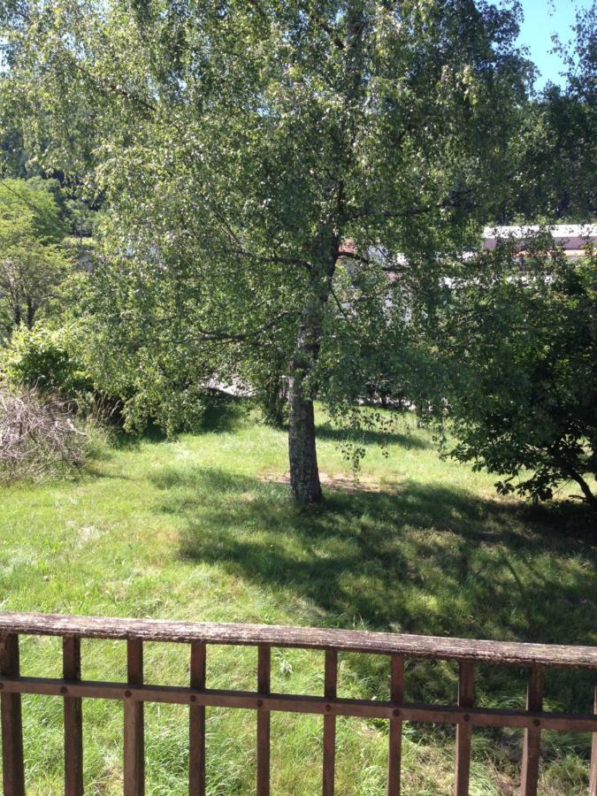 Ferme De Ma Grand-mere *